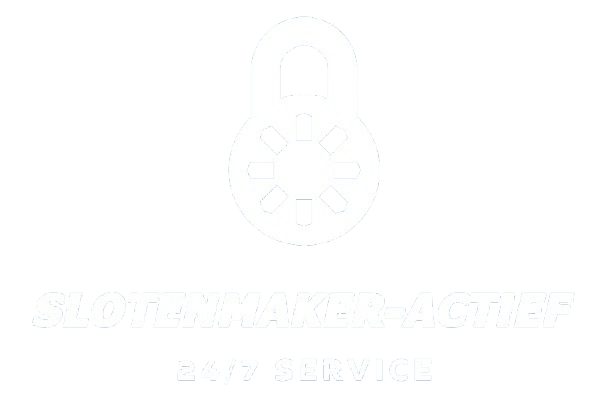 Slotenmaker_Actief_LOGo-removebg-preview